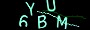 validcode